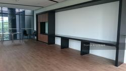 The Trizon (D10), Condominium #130640692